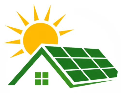 Panneaux Solaires Saint-Romain-en-Viennois